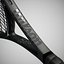 Wilson Pro Staff RF97 Autograph Black