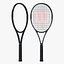 Wilson Pro Staff RF97 Autograph Black