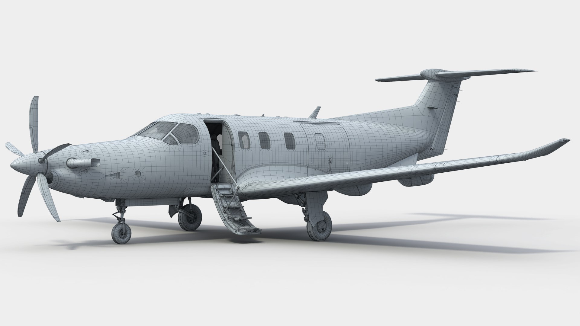 Pilatus PC-12 NGX Private Airplane 3D model https://p.turbosquid.com/ts-thumb/Aq/9KJSL3/1D/pilatus_pc12_ngx_mesh_02/jpg/1725468554/1920x1080/fit_q87/2262a82568bac171108b91b1c8154c1bcb9d0ac5/pilatus_pc12_ngx_mesh_02.jpg