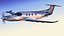 Pilatus PC-12 NGX