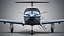 Pilatus PC-12 NGX