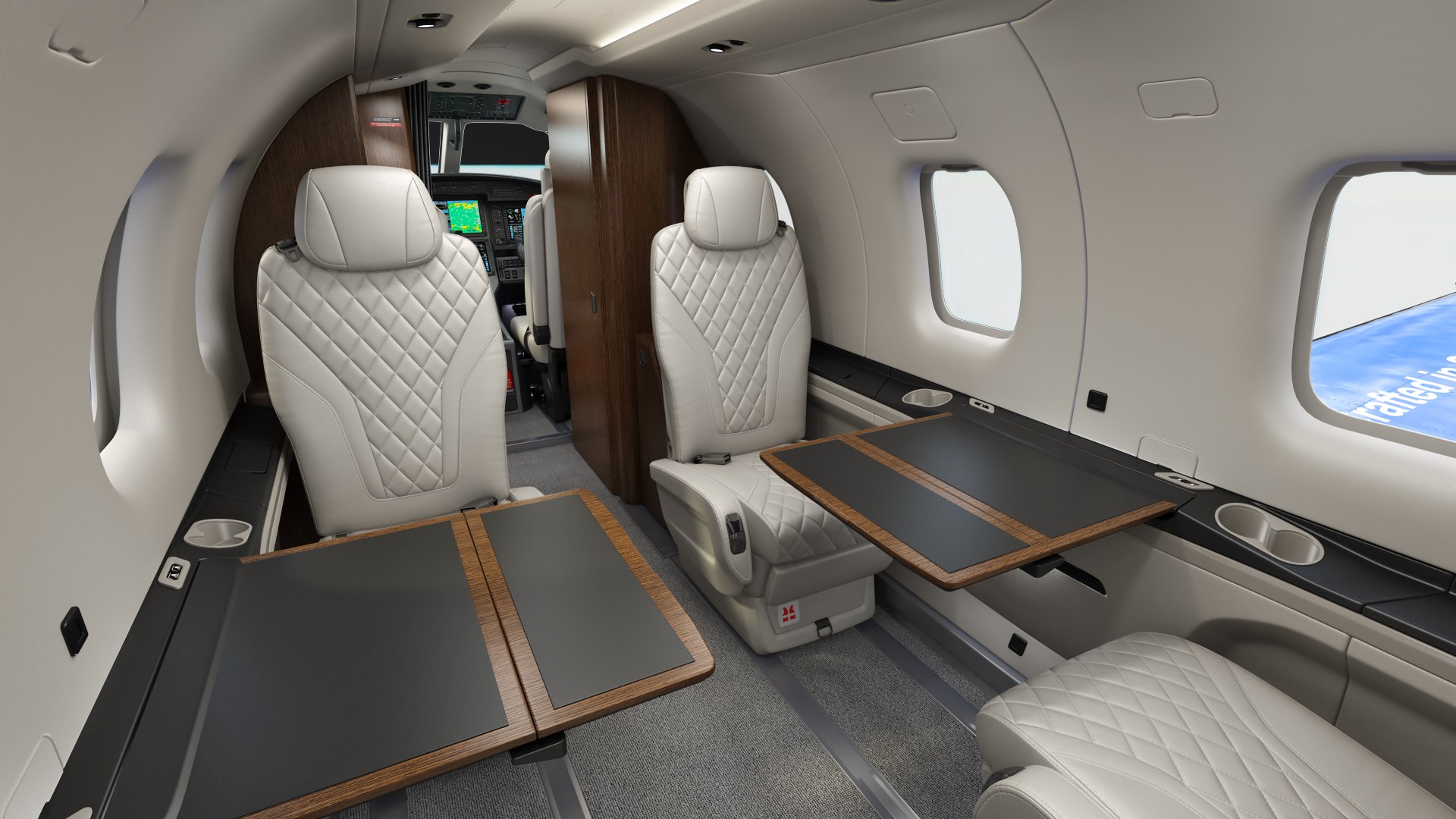 Pilatus PC-12 NGX Private Airplane 3D model https://p.turbosquid.com/ts-thumb/Aq/9KJSL3/8r/02_pilatus_pc12_ngx_int_04/jpg/1725467763/1920x1080/fit_q87/cc4213e7b565eeb2d8e5155c5b012faf938aa830/02_pilatus_pc12_ngx_int_04.jpg