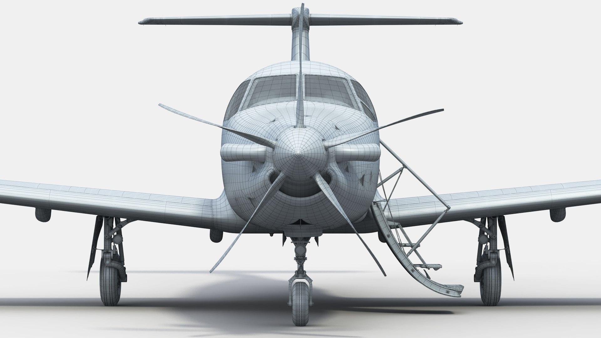 Pilatus PC-12 NGX Private Airplane 3D model https://p.turbosquid.com/ts-thumb/Aq/9KJSL3/AU/pilatus_pc12_ngx_mesh_05/jpg/1725468556/1920x1080/fit_q87/839aa29b4f1c1c5338baa62e4743df80264d9d5e/pilatus_pc12_ngx_mesh_05.jpg