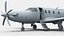 Pilatus PC-12 NGX