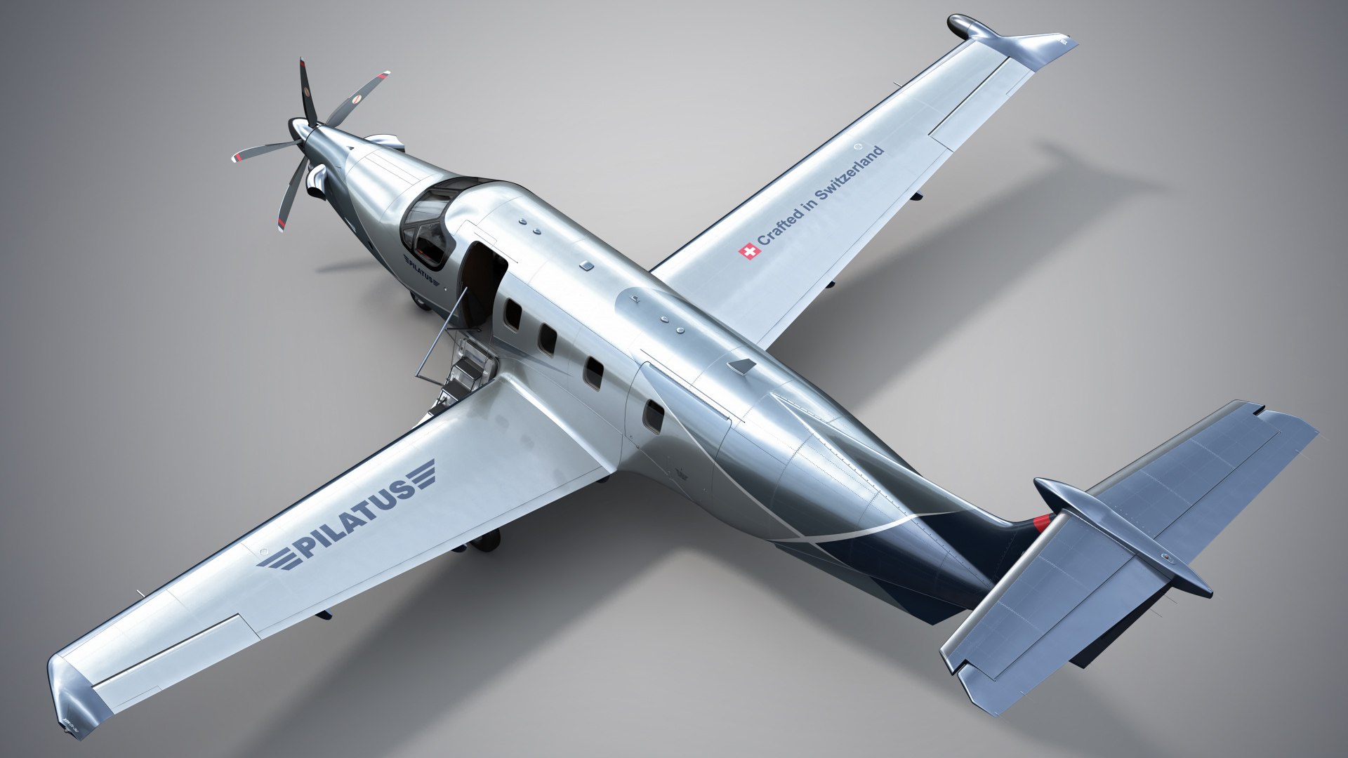 Pilatus PC-12 NGX Private Airplane 3D model https://p.turbosquid.com/ts-thumb/Aq/9KJSL3/BO/03_pilatus_pc12_ngx_gray_14/jpg/1725467771/1920x1080/fit_q87/541fa2726942f72495a343ce4394240b3890ec19/03_pilatus_pc12_ngx_gray_14.jpg