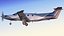 Pilatus PC-12 NGX