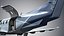 Pilatus PC-12 NGX