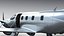 Pilatus PC-12 NGX