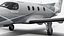 Pilatus PC-12 NGX