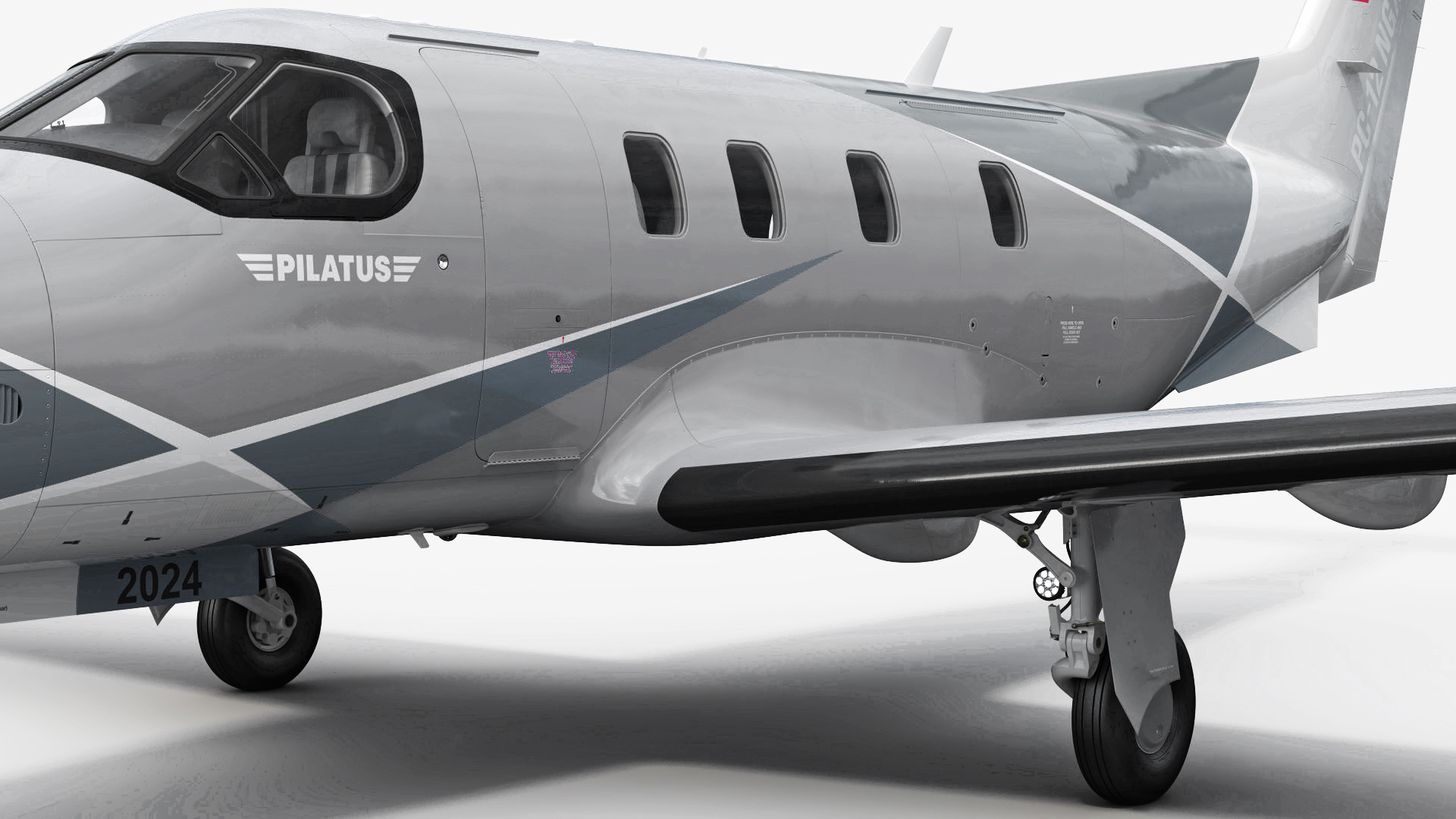 Pilatus PC-12 NGX Private Airplane 3D model https://p.turbosquid.com/ts-thumb/Aq/9KJSL3/I0/pilatus_pc12_ngx_door/jpg/1725469623/1920x1080/turn_fit_q99/d27bc6e0c41038bc41b8f41be1e7bf392b4a92a3/pilatus_pc12_ngx_door-1.jpg