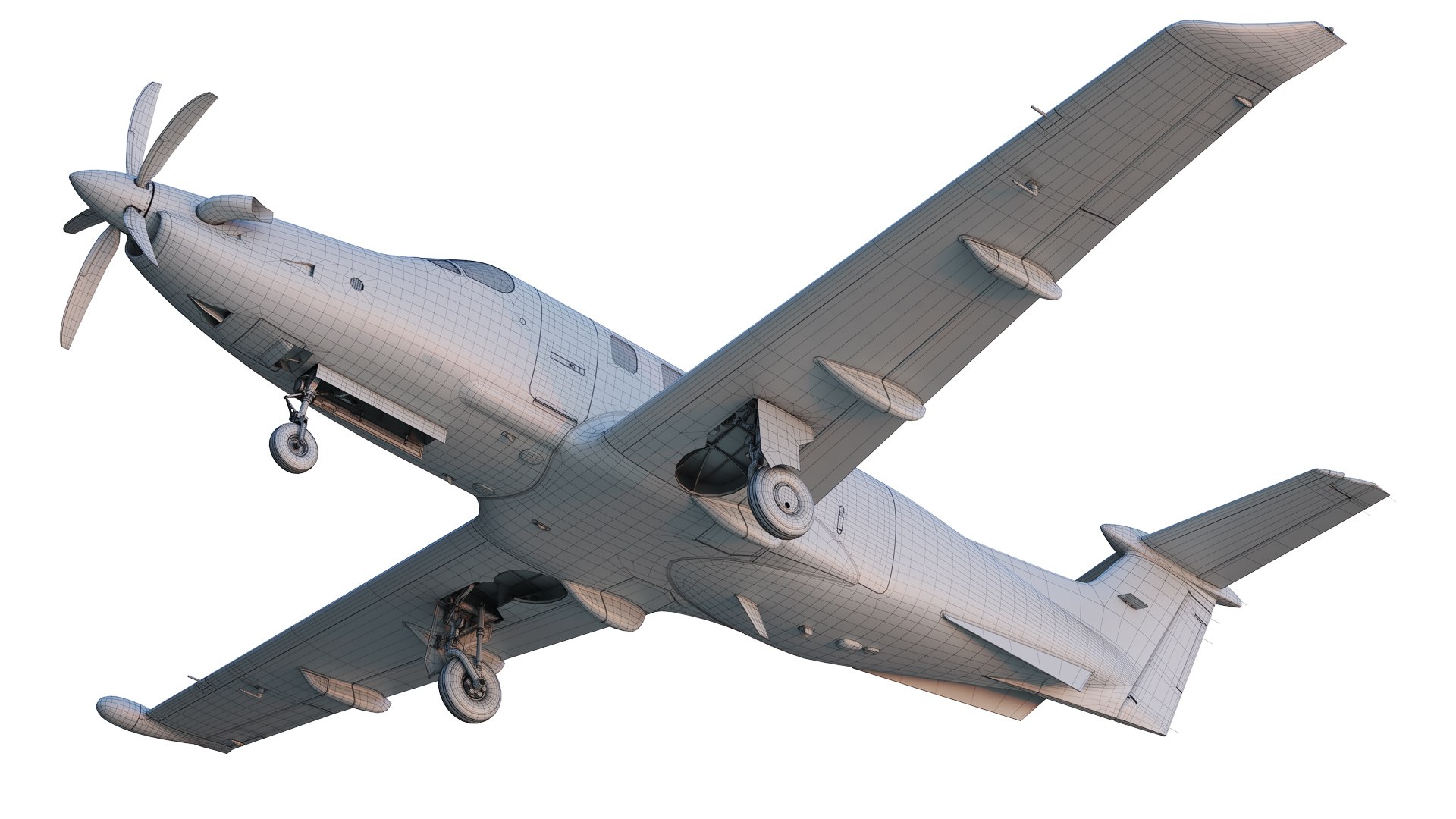 Pilatus PC-12 NGX Private Airplane 3D model https://p.turbosquid.com/ts-thumb/Aq/9KJSL3/I6/pilatus_pc12_ngx_mesh_01/jpg/1725468554/1920x1080/fit_q87/5bddd9fcdc5b04bc7efc5f3da75355402da57a58/pilatus_pc12_ngx_mesh_01.jpg