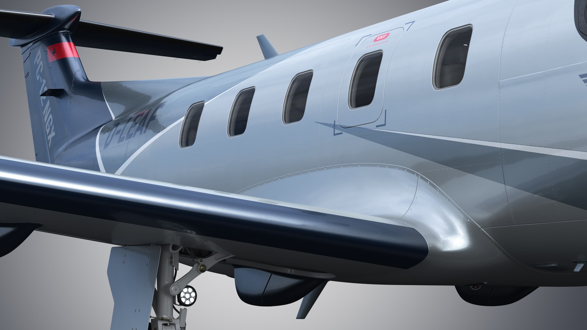 Pilatus PC-12 NGX Private Airplane 3D model https://p.turbosquid.com/ts-thumb/Aq/9KJSL3/P3/03_pilatus_pc12_ngx_gray_26/jpg/1725467778/1920x1080/fit_q87/b9b85e6407ae3c2db4220afd6e32e58a05bdd16b/03_pilatus_pc12_ngx_gray_26.jpg