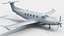 Pilatus PC-12 NGX