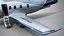 Pilatus PC-12 NGX
