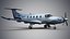 Pilatus PC-12 NGX