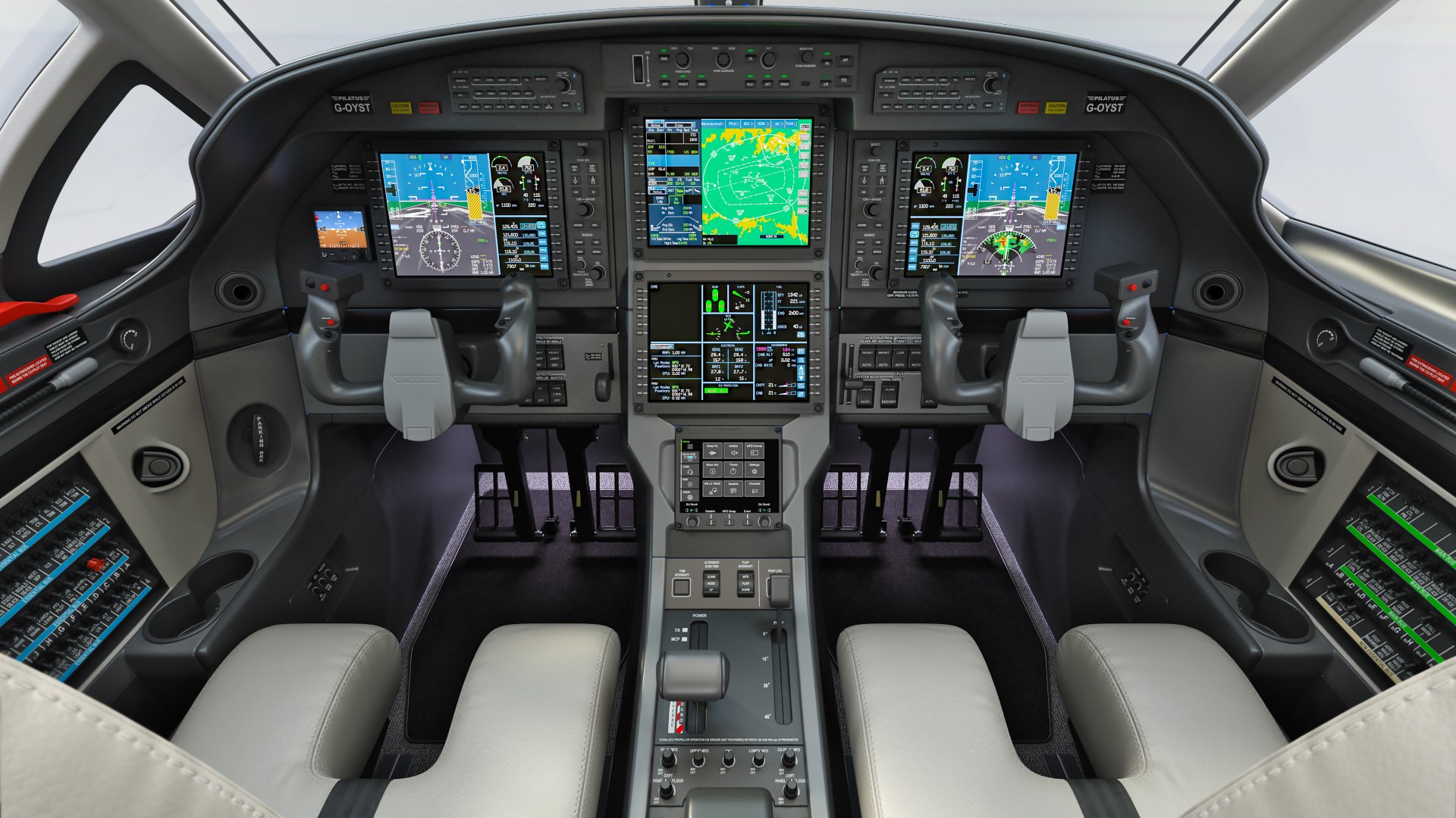 Pilatus PC-12 NGX Private Airplane 3D model https://p.turbosquid.com/ts-thumb/Aq/9KJSL3/WL/02_pilatus_pc12_ngx_int_08/jpg/1725467765/1920x1080/fit_q87/591f82e2e95e0c7e1ccfe00a7aad14f3734e3b4d/02_pilatus_pc12_ngx_int_08.jpg