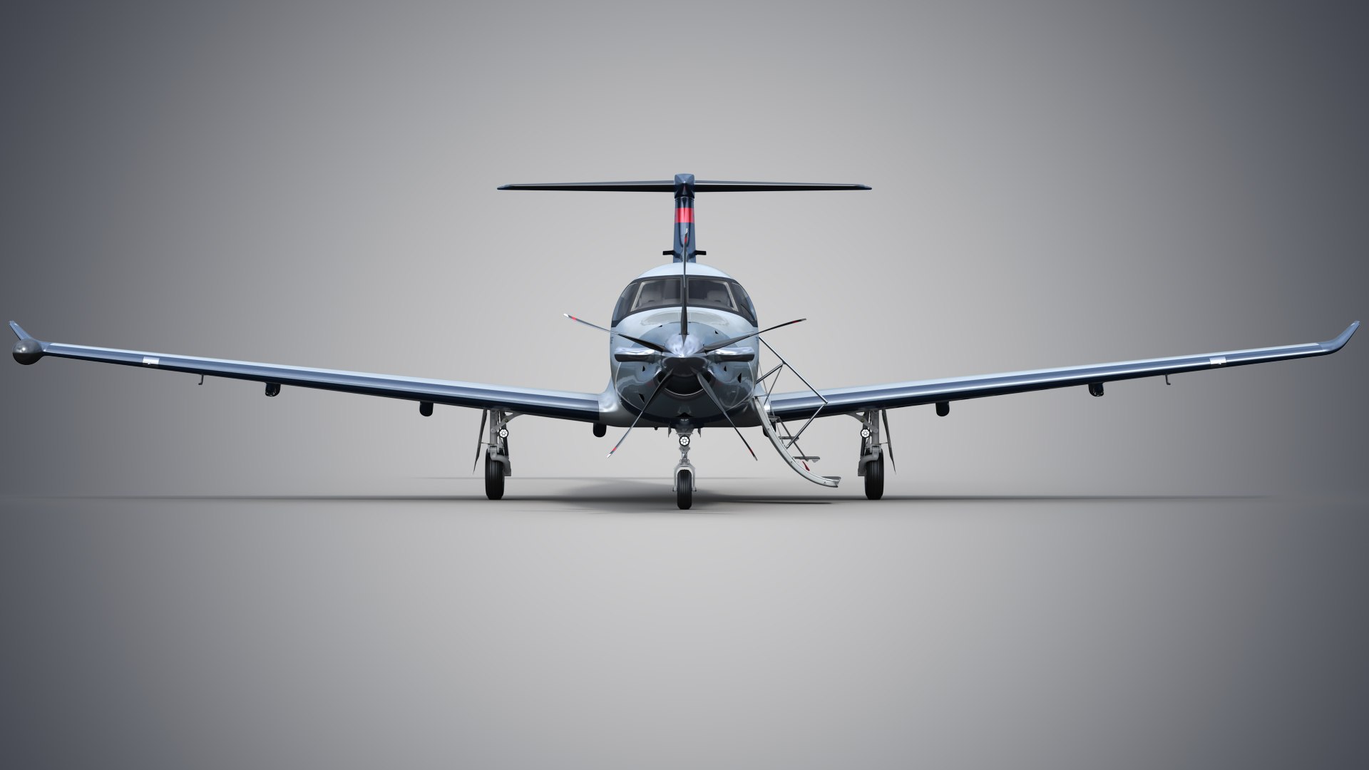 Pilatus PC-12 NGX Private Airplane 3D model https://p.turbosquid.com/ts-thumb/Aq/9KJSL3/Zo/01_pilatus_pc12_ngx_gray_05/jpg/1725467759/1920x1080/fit_q87/4498ca813f1049ce606ddc0e0c0820848d335018/01_pilatus_pc12_ngx_gray_05.jpg