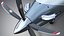 Pilatus PC-12 NGX
