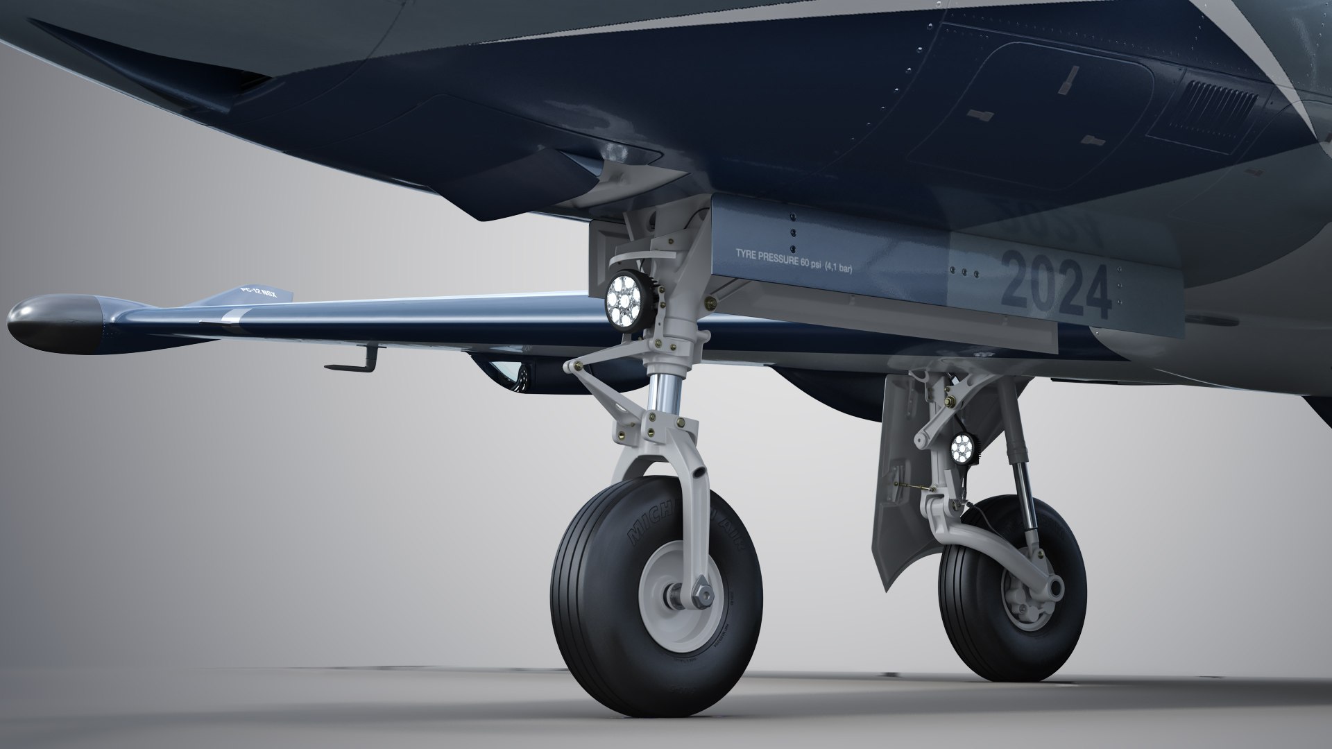 Pilatus PC-12 NGX Private Airplane 3D model https://p.turbosquid.com/ts-thumb/Aq/9KJSL3/c8/03_pilatus_pc12_ngx_gray_23/jpg/1725467776/1920x1080/fit_q87/71aaaa2021890a4042c2e8f4173598149a08e681/03_pilatus_pc12_ngx_gray_23.jpg