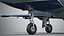 Pilatus PC-12 NGX