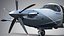 Pilatus PC-12 NGX