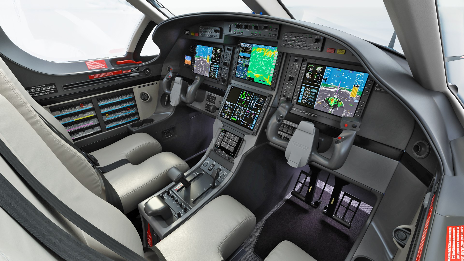 Pilatus PC-12 NGX Private Airplane 3D model https://p.turbosquid.com/ts-thumb/Aq/9KJSL3/lp/02_pilatus_pc12_ngx_int_10/jpg/1725467766/1920x1080/fit_q87/ba3275bc2ab0372ad71311a866d7f3abc1960dd3/02_pilatus_pc12_ngx_int_10.jpg