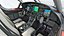 Pilatus PC-12 NGX