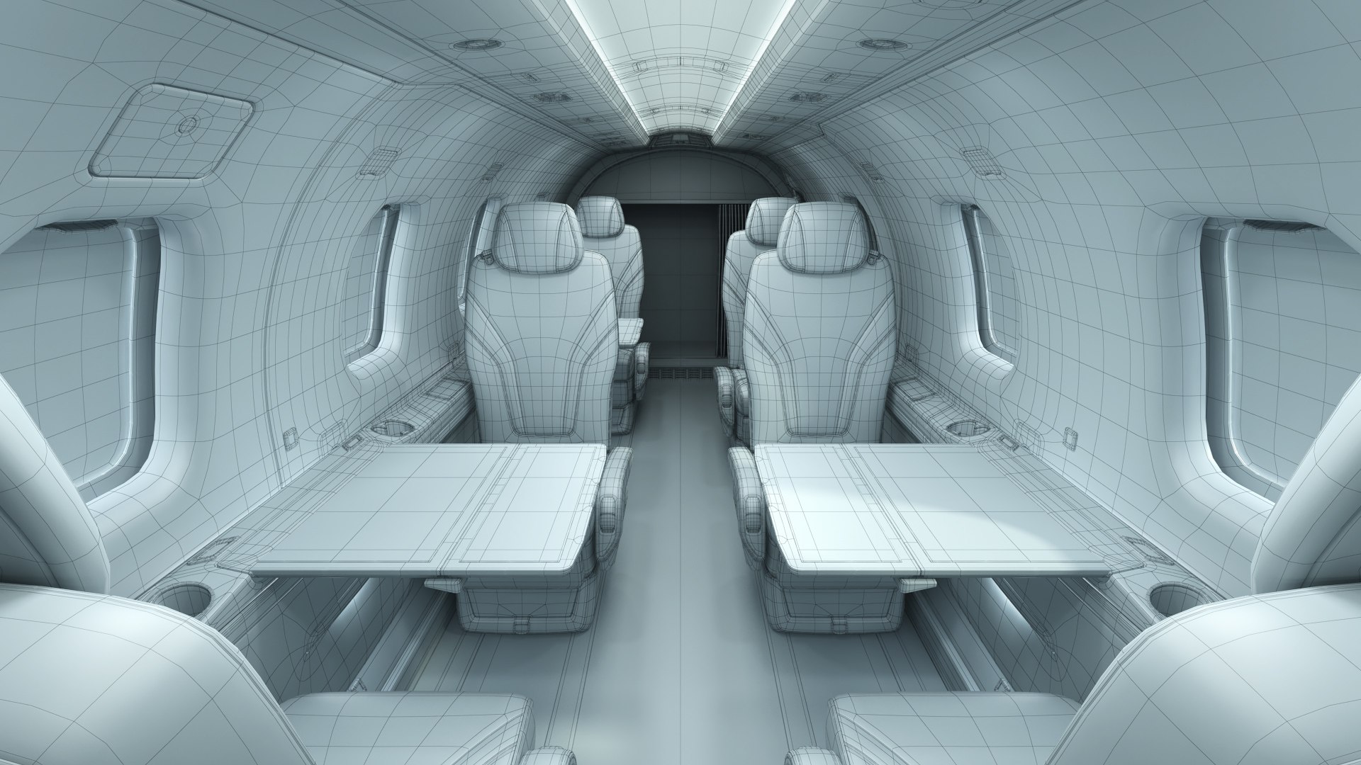 Pilatus PC-12 NGX Private Airplane 3D model https://p.turbosquid.com/ts-thumb/Aq/9KJSL3/ny/pilatus_pc12_ngx_mesh_09/jpg/1725468559/1920x1080/fit_q87/f65b28b5e197b53cb9ebc5ce391f7321cfba2c4b/pilatus_pc12_ngx_mesh_09.jpg