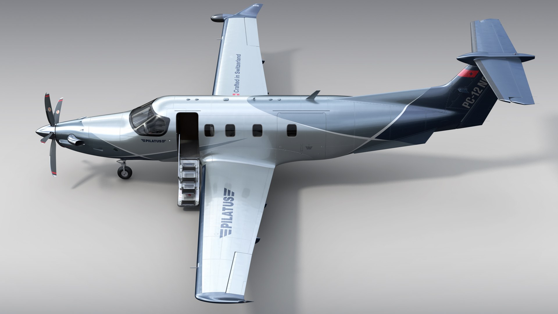 Pilatus PC-12 NGX Private Airplane 3D model https://p.turbosquid.com/ts-thumb/Aq/9KJSL3/ow/03_pilatus_pc12_ngx_gray_13/jpg/1725467771/1920x1080/fit_q87/07e491bc4fc8957e4e473600fc8595e2610c071a/03_pilatus_pc12_ngx_gray_13.jpg