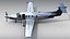 Pilatus PC-12 NGX