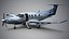 Pilatus PC-12 NGX