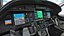 Pilatus PC-12 NGX
