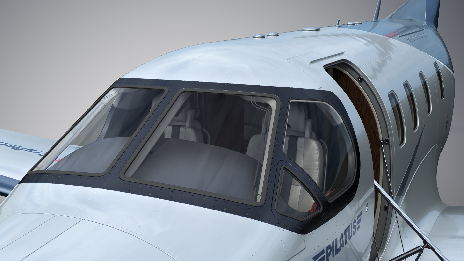Pilatus PC-12 NGX Private Airplane 3D model https://p.turbosquid.com/ts-thumb/Aq/9KJSL3/rf/03_pilatus_pc12_ngx_gray_21/jpg/1725467774/1920x1080/fit_q87/e2aff87ac92d62878c788cff18edc8e625994401/03_pilatus_pc12_ngx_gray_21.jpg
