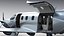 Pilatus PC-12 NGX