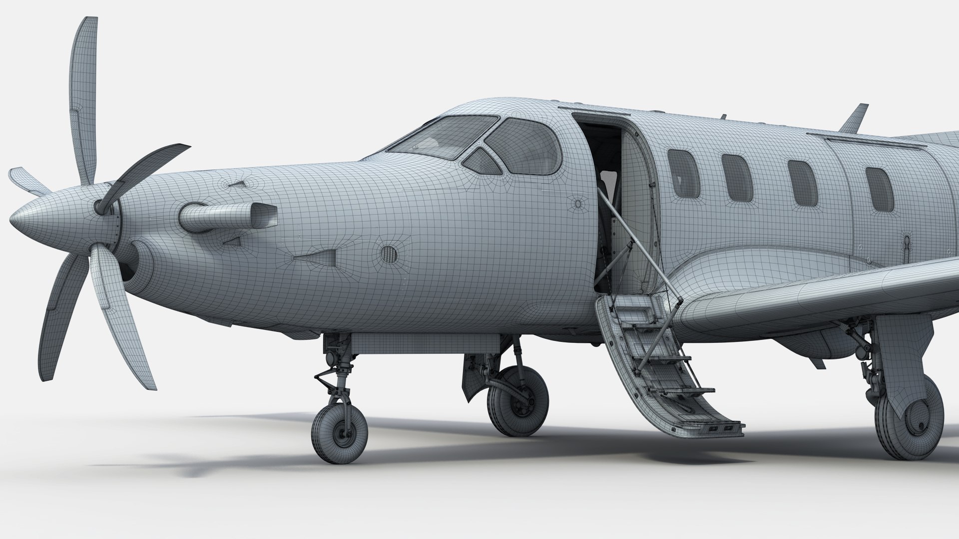 Pilatus PC-12 NGX Private Airplane 3D model https://p.turbosquid.com/ts-thumb/Aq/9KJSL3/ui/pilatus_pc12_ngx_mesh_04/jpg/1725468555/1920x1080/fit_q87/eb720a1b3c91cd801045175cd52c8793e068f3d6/pilatus_pc12_ngx_mesh_04.jpg