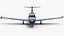 Pilatus PC-12 NGX