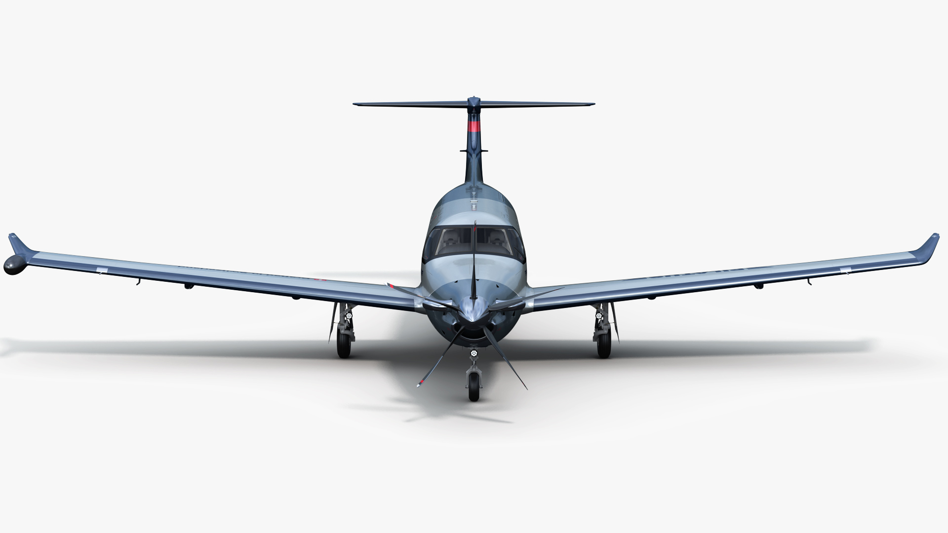 Pilatus PC-12 NGX Private Airplane 3D model https://p.turbosquid.com/ts-thumb/Aq/9KJSL3/wG/pilatus_pc12_ngx_gray/jpg/1726491266/1920x1080/turn_fit_q99/111132e6d8a74f42ec6a50225567893198446861/pilatus_pc12_ngx_gray-1.jpg