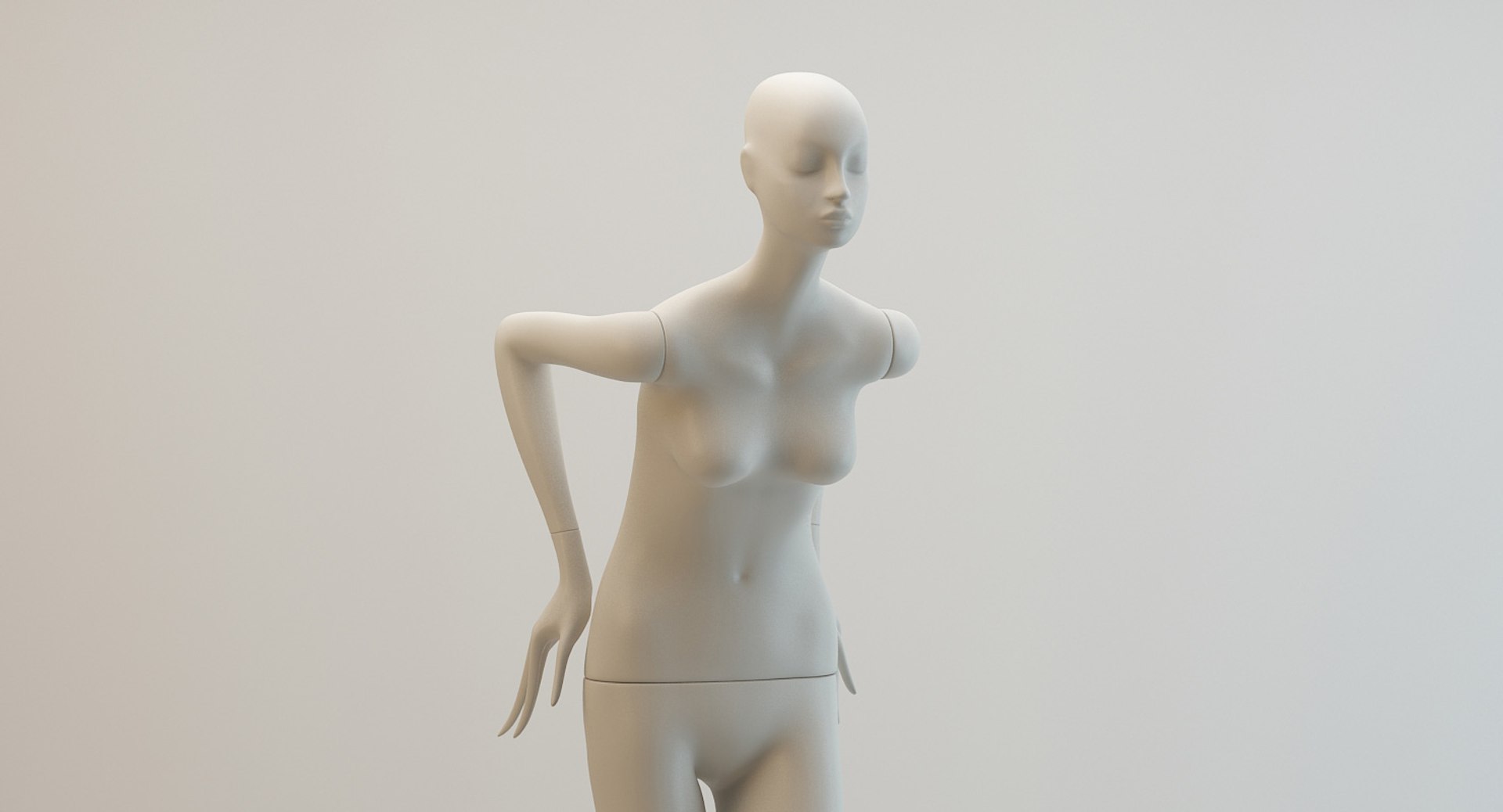 bonaveri mannequin aloof pose 3ds https://p.turbosquid.com/ts-thumb/Aq/9PTdqx/FvcbgZ6a/aloof_b_03/jpg/1447361684/1920x1080/fit_q87/6c34f4b100c60e8b5cef7b432b17a89f88a5ba53/aloof_b_03.jpg