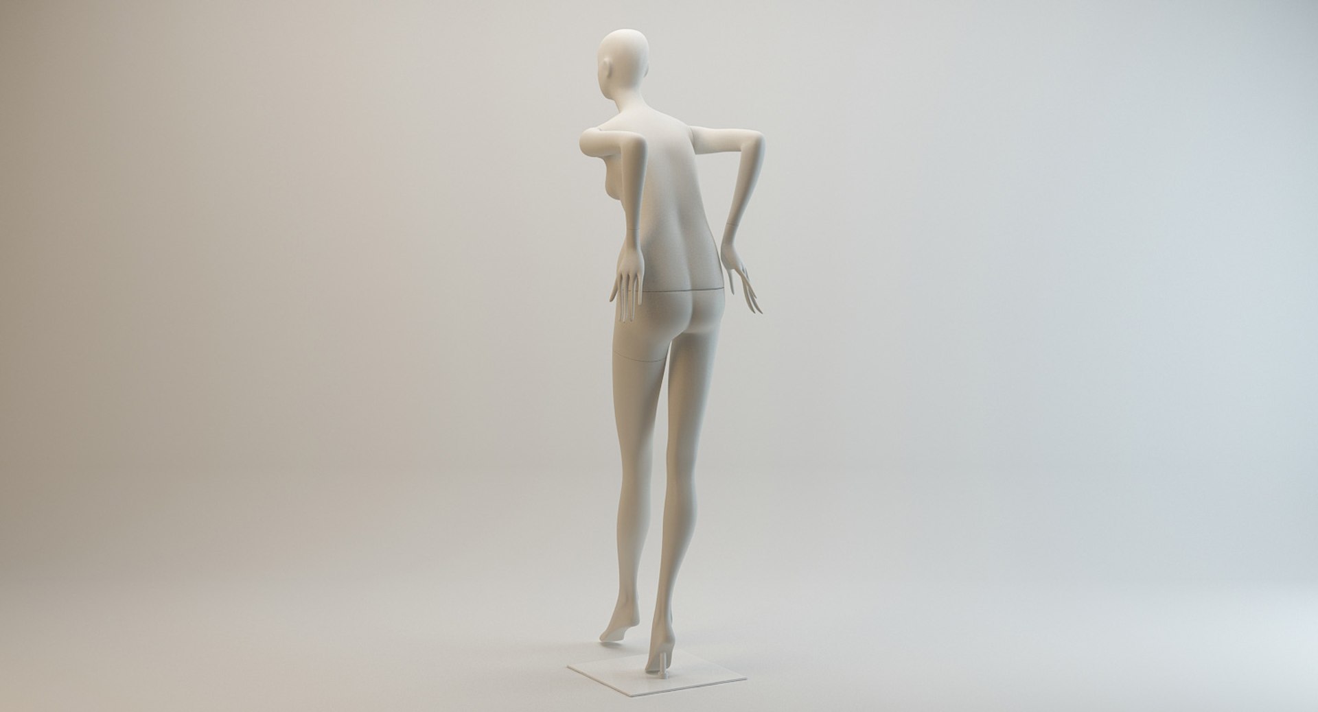 bonaveri mannequin aloof pose 3ds https://p.turbosquid.com/ts-thumb/Aq/9PTdqx/mfDrREcn/aloof_b_02/jpg/1447361684/1920x1080/fit_q87/688225bc78ecf5bf14078838ad5c5d7954915595/aloof_b_02.jpg