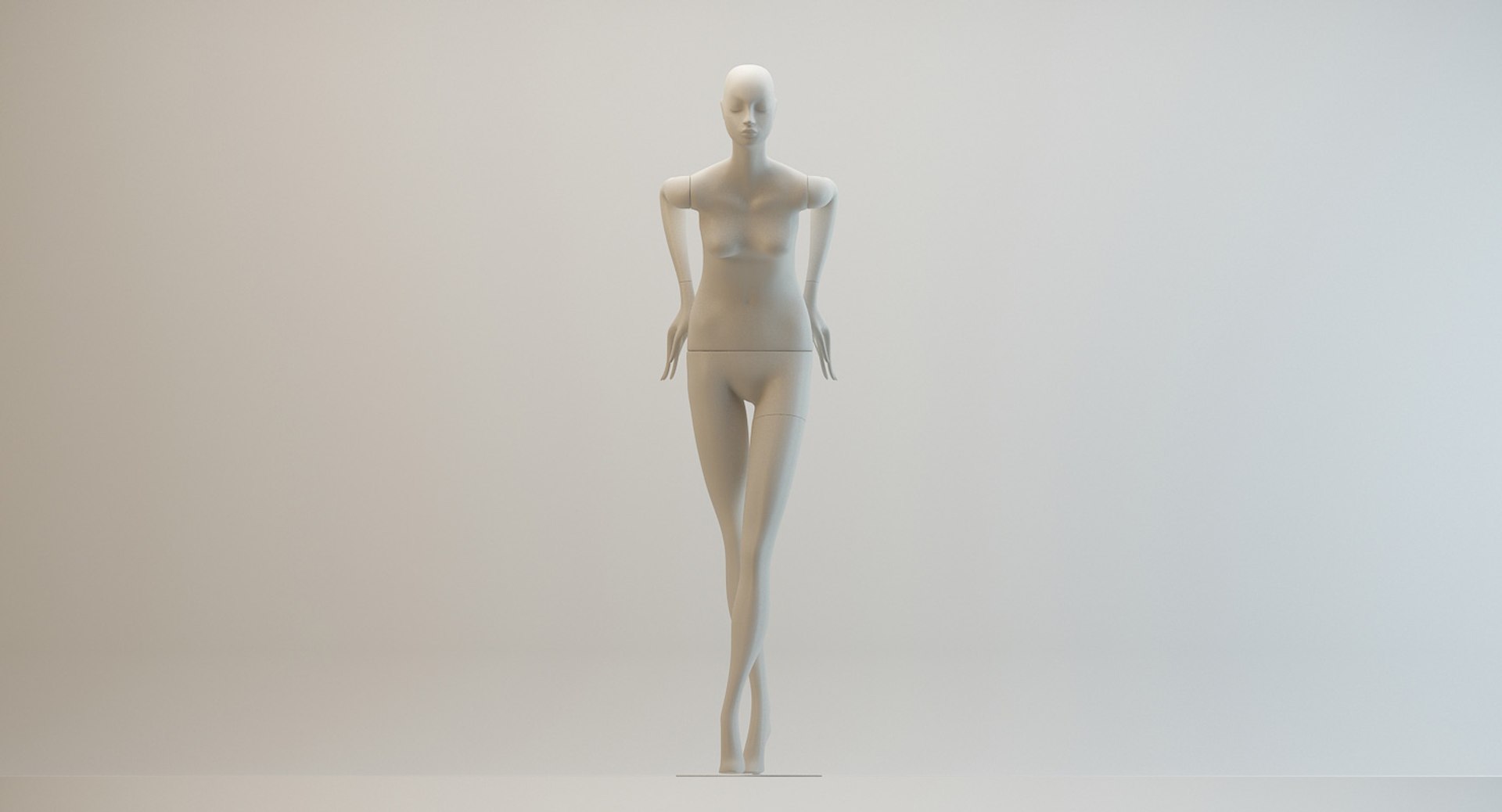bonaveri mannequin aloof pose 3ds https://p.turbosquid.com/ts-thumb/Aq/9PTdqx/v3rd3w0Q/aloof_b_06/jpg/1447361684/1920x1080/fit_q87/d3a5707af88df6c9790a3f33f97a74ca4df8aa00/aloof_b_06.jpg