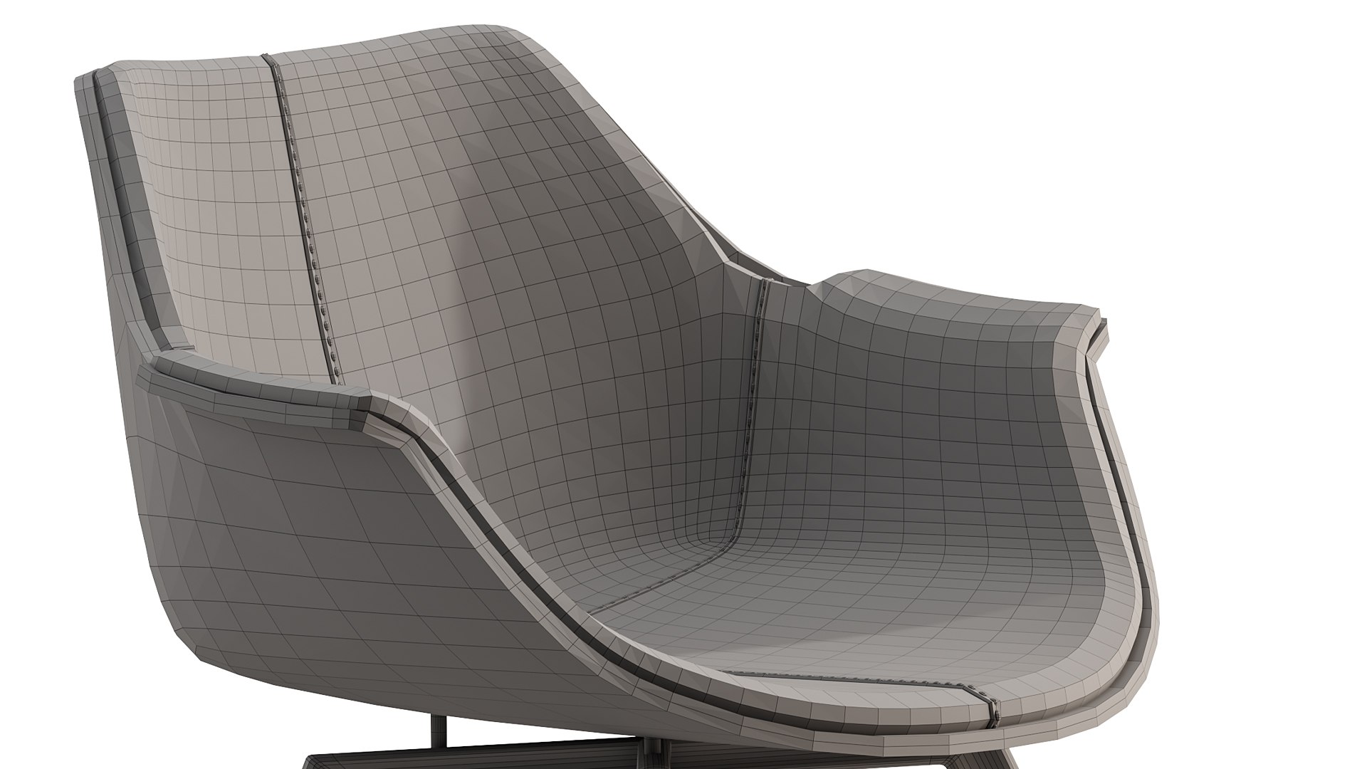 Cold 3D Model - TurboSquid 2411313