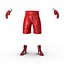 boxing gear 2 3d 3ds