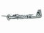 Junkers Ju88G Night Fighter