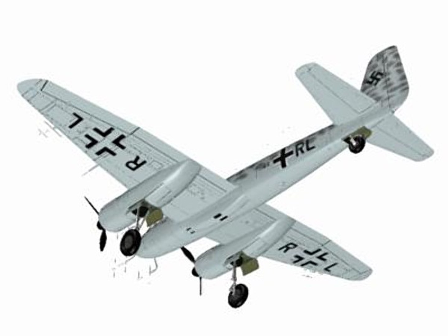 german junkers ju88g night lwo https://p.turbosquid.com/ts-thumb/Aq/CLFONr/52cZyGQZ/ju88g005/jpg/1398677951/1920x1080/fit_q87/9b3e803fd44959e7637d00cad416a3a323227479/ju88g005.jpg