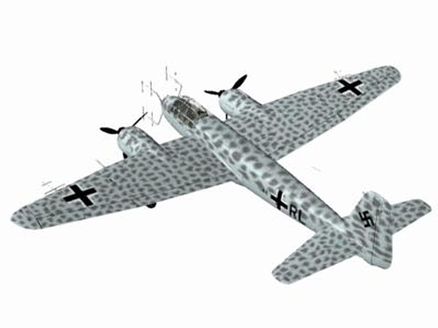 german junkers ju88g night lwo https://p.turbosquid.com/ts-thumb/Aq/CLFONr/92HucctE/ju88g003/jpg/1398677951/1920x1080/fit_q87/10abf9a3b9f0ff9b4ee8a74467b227ffbd9a5c37/ju88g003.jpg