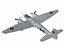 Junkers Ju88G Night Fighter
