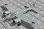 Junkers Ju88G Night Fighter
