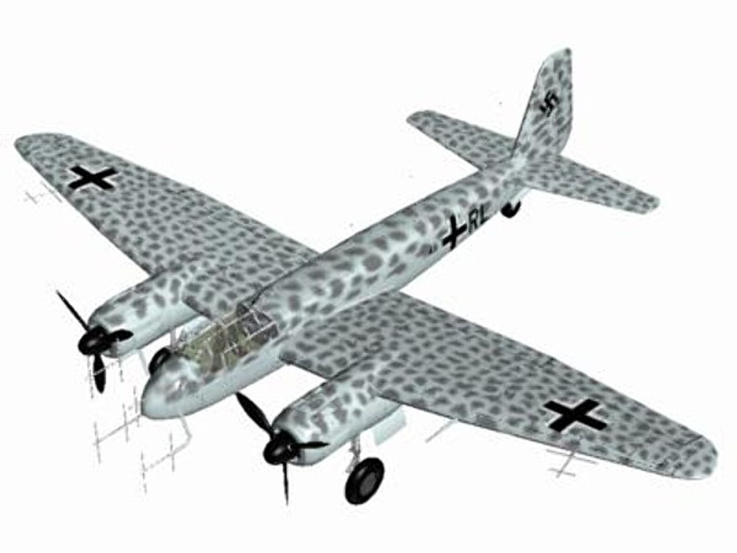 german junkers ju88g night lwo https://p.turbosquid.com/ts-thumb/Aq/CLFONr/cfX1LmvH/ju88g002/jpg/1398677951/1920x1080/fit_q87/392e5bd7ca29d39aabc76a162747dd332aa05bde/ju88g002.jpg