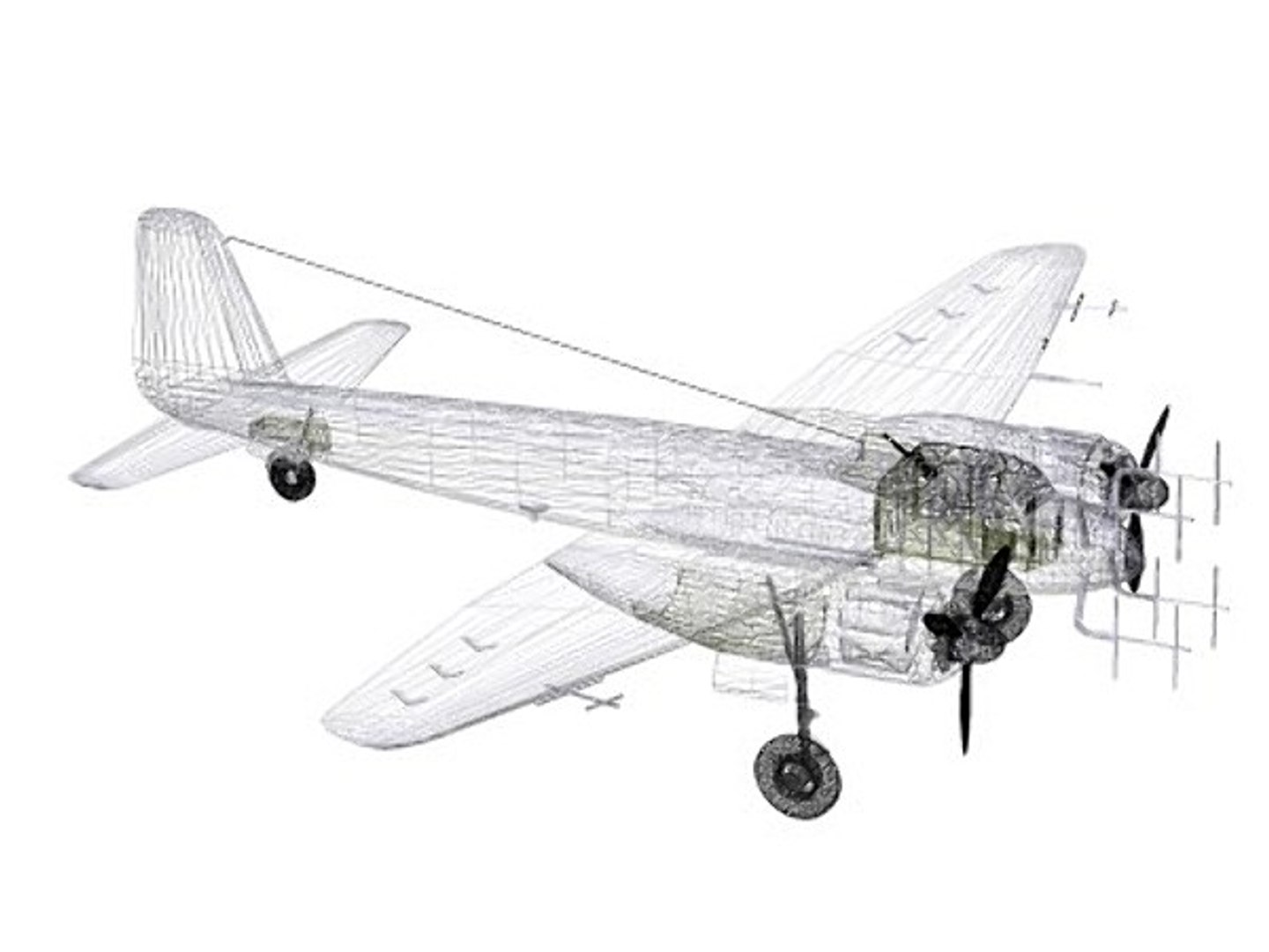 german junkers ju88g night lwo https://p.turbosquid.com/ts-thumb/Aq/CLFONr/gVTci41u/ju88g008/jpg/1398677951/1920x1080/fit_q87/76183ae0ff8f5e24217a53f44067aa93b9865c7c/ju88g008.jpg