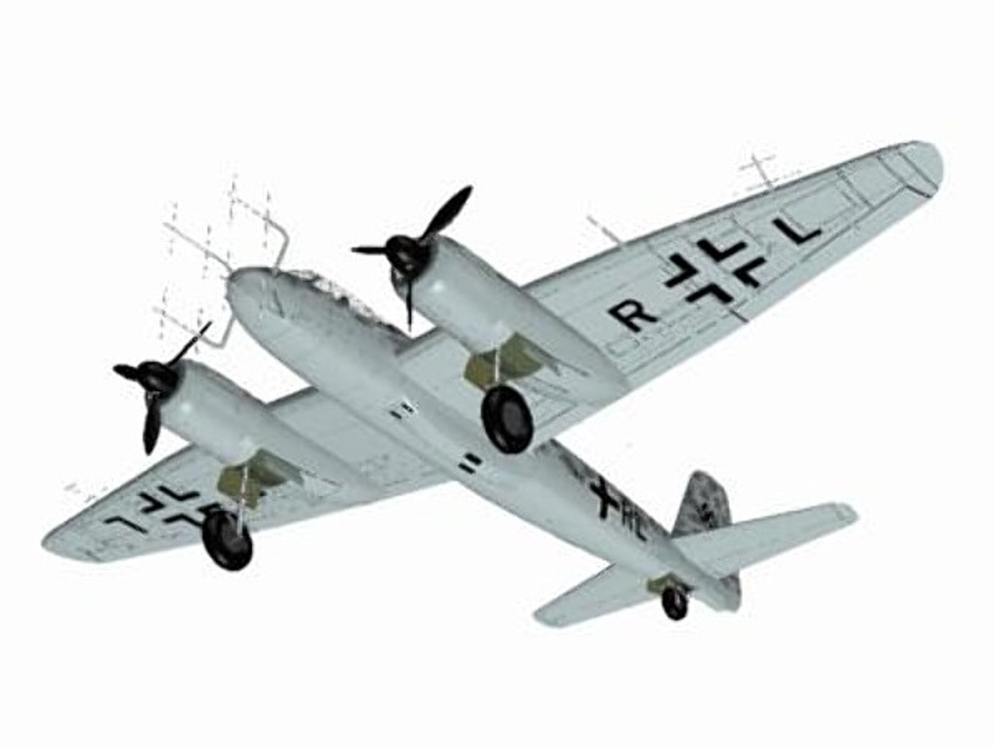 german junkers ju88g night lwo https://p.turbosquid.com/ts-thumb/Aq/CLFONr/rPwdYCt4/ju88g004/jpg/1398677951/1920x1080/fit_q87/ca9689148b83ff3d4dc401d33d0ef868a9b87f9a/ju88g004.jpg